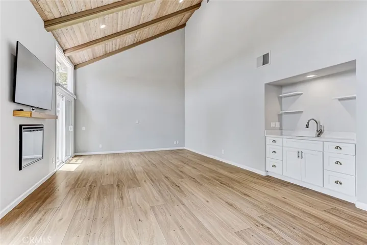 10 Cambridge, Manhattan Beach, California 90266