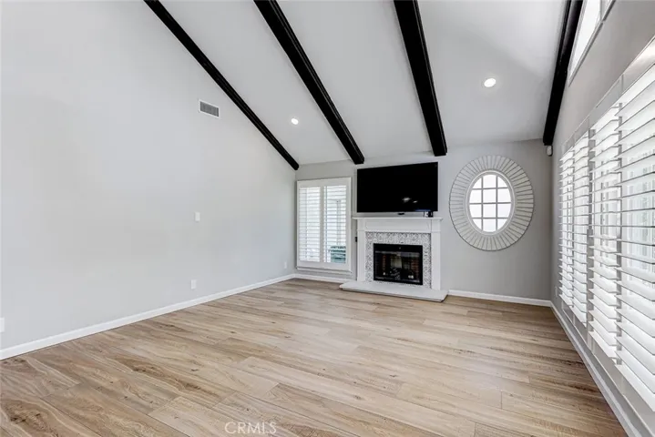 10 Cambridge, Manhattan Beach, California 90266