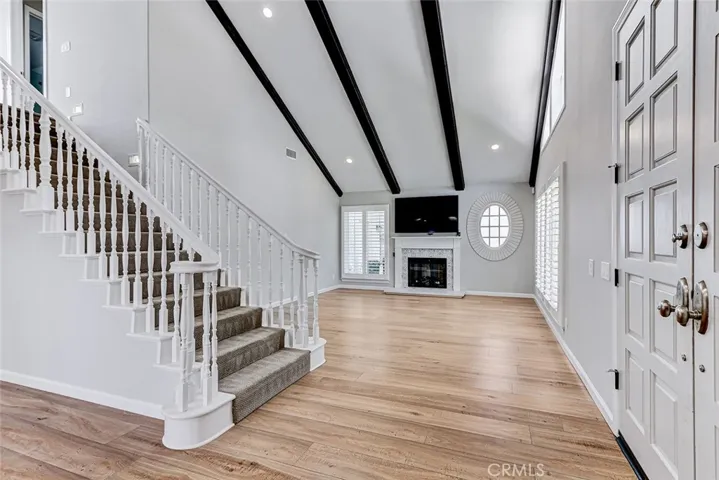 10 Cambridge, Manhattan Beach, California 90266