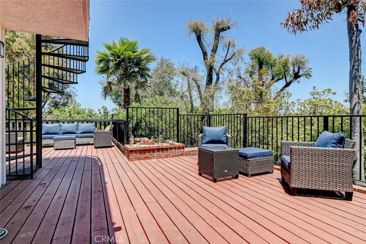 10 Cambridge, Manhattan Beach, California 90266