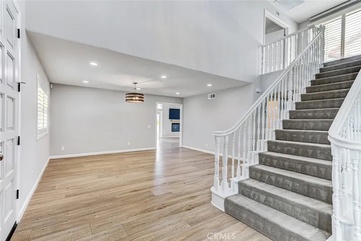 10 Cambridge, Manhattan Beach, California 90266