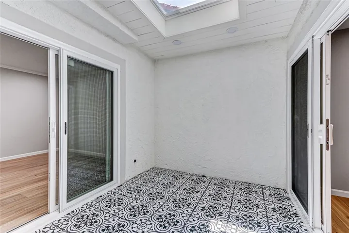 10 Cambridge, Manhattan Beach, California 90266
