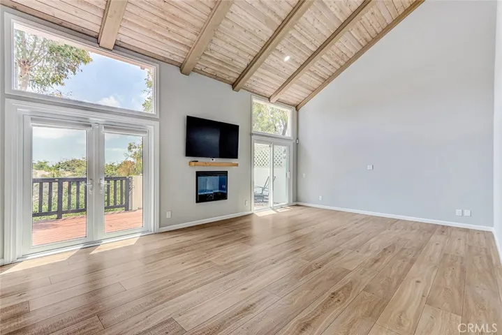 10 Cambridge, Manhattan Beach, California 90266