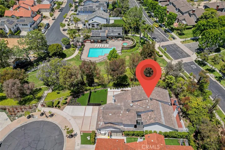 10 Cambridge, Manhattan Beach, California 90266