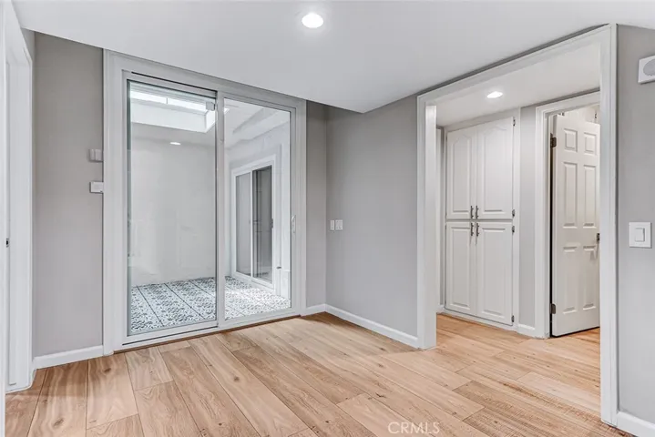 10 Cambridge, Manhattan Beach, California 90266