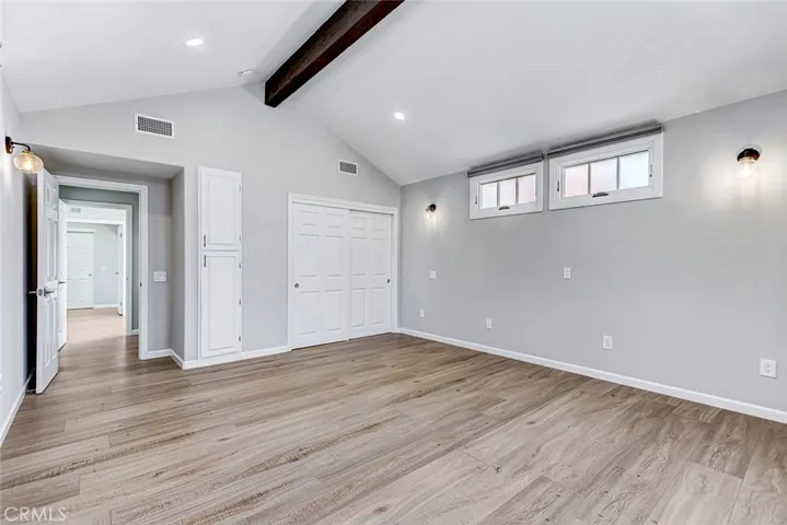 10 Cambridge, Manhattan Beach, California 90266