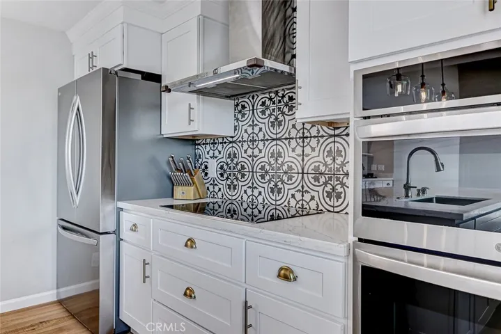 10 Cambridge, Manhattan Beach, California 90266