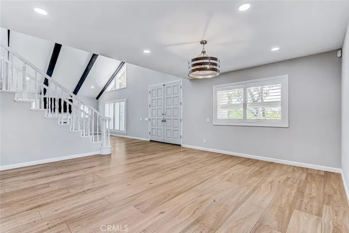 10 Cambridge, Manhattan Beach, California 90266