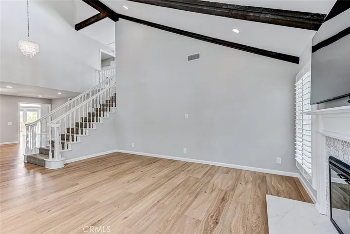10 Cambridge, Manhattan Beach, California 90266