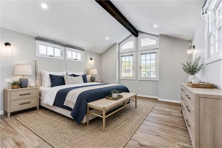 10 Cambridge, Manhattan Beach, California 90266