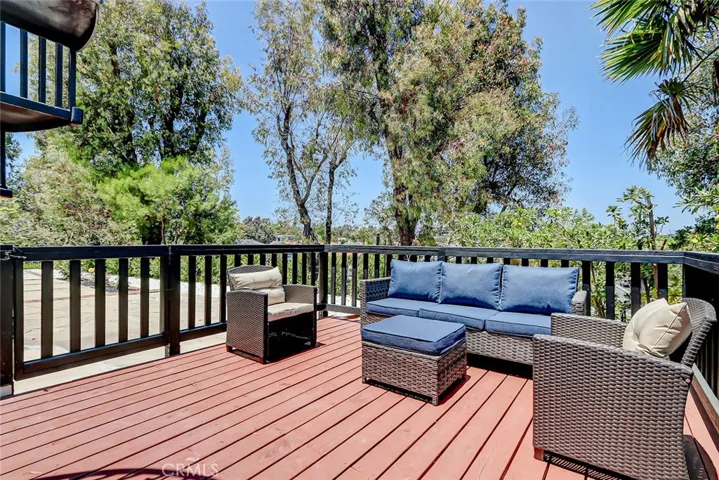 10 Cambridge, Manhattan Beach, California 90266