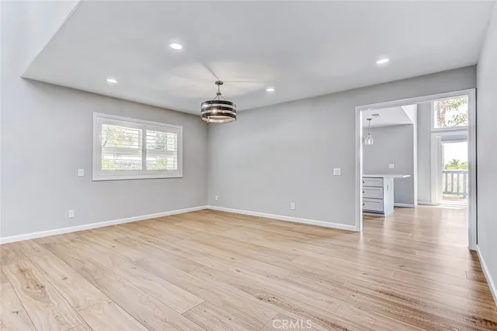10 Cambridge, Manhattan Beach, California 90266