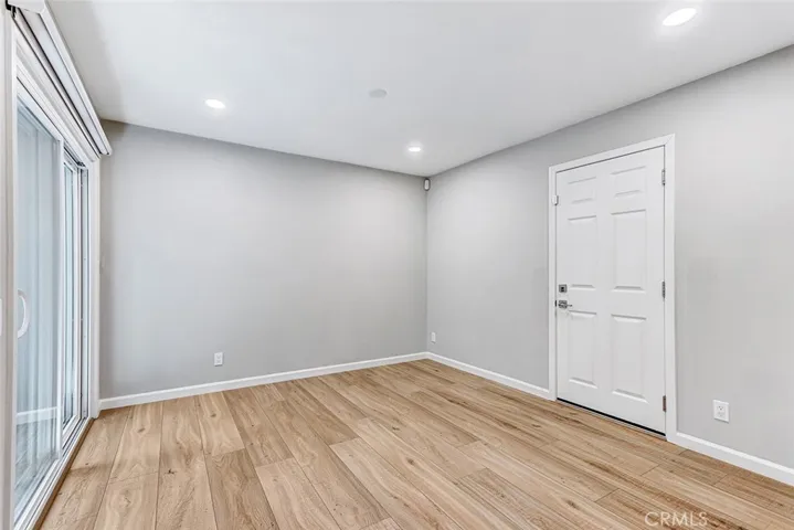 10 Cambridge, Manhattan Beach, California 90266