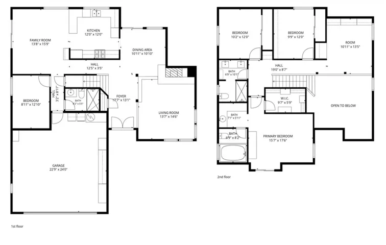 27562 Seascape Circle, Dana Point, California 92624