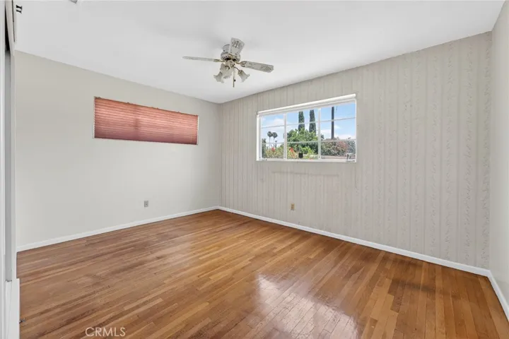 Bedroom​​‌​​​​‌​​‌‌​​‌​​​‌‌​​​‌​​‌‌​​‌‌​​‌‌​​​​ 1