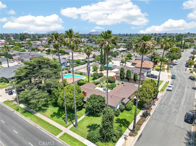 977 N Riverside, Rialto, California 92376