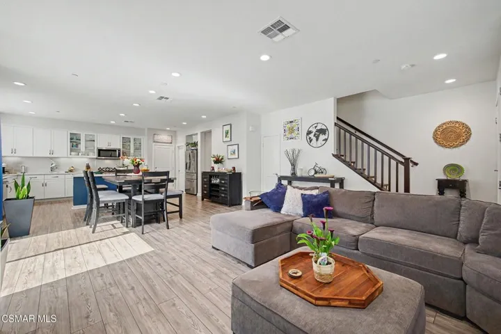 Plan 6 - largest in The Westerly