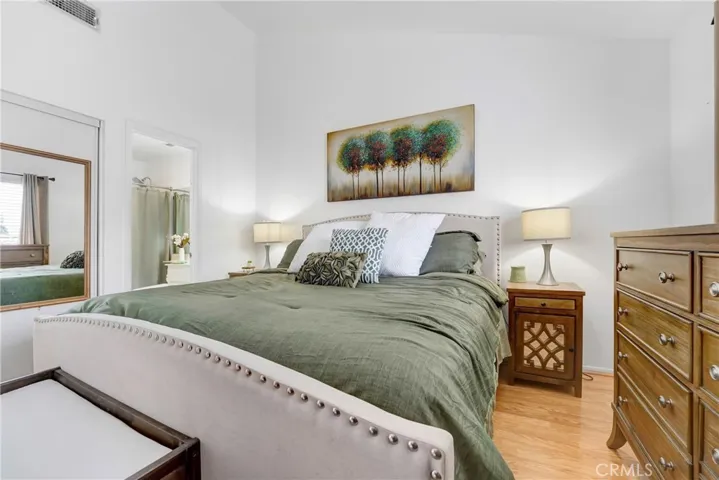 6551 Motz, Paramount, California 90723