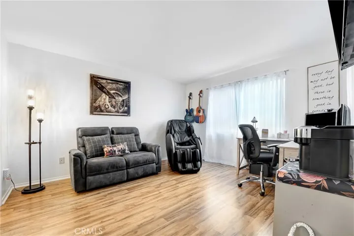 6551 Motz, Paramount, California 90723
