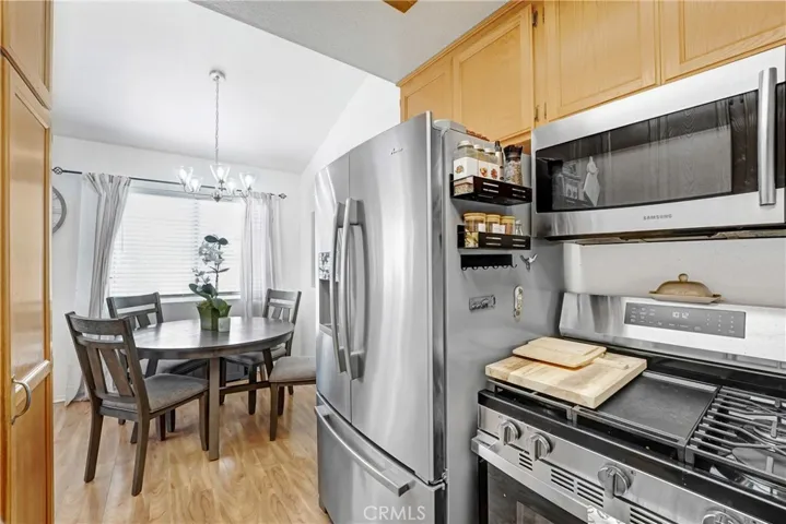 6551 Motz, Paramount, California 90723