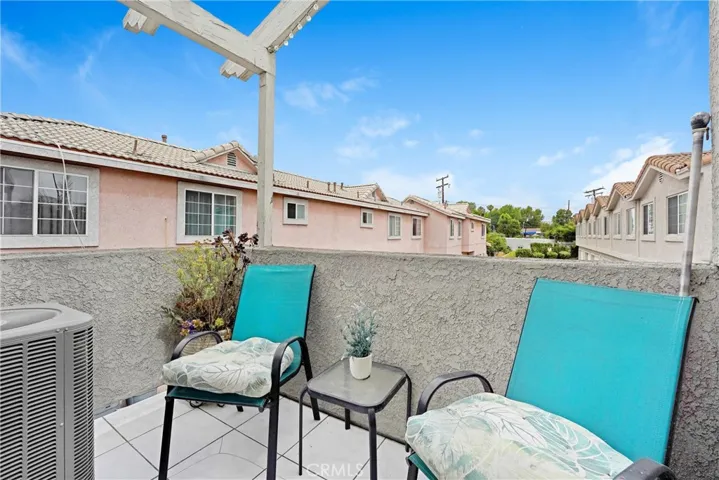 6551 Motz, Paramount, California 90723