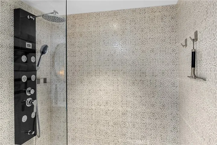 Primary Bathroom No. 02