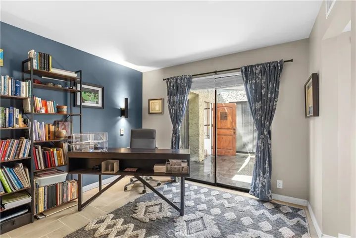 Bedroom No. 01