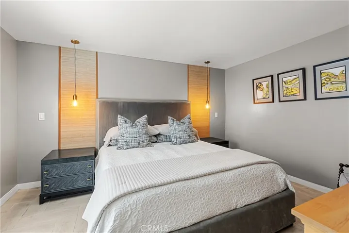 Bedroom No. 03