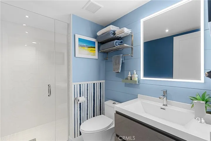 Bathroom No. 01