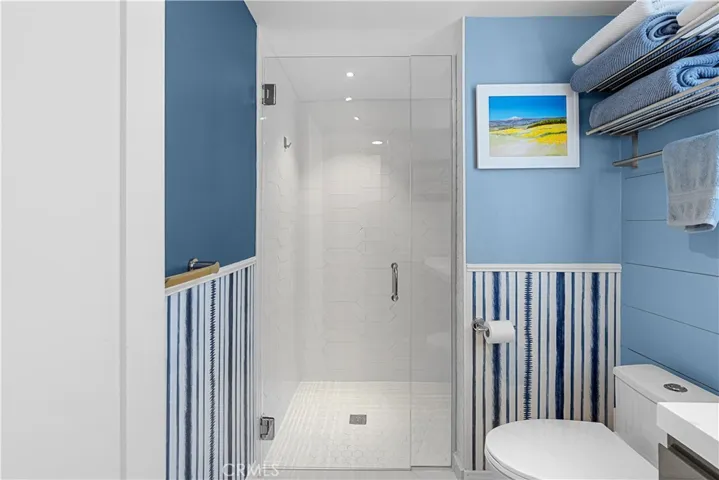 Bathroom No. 01