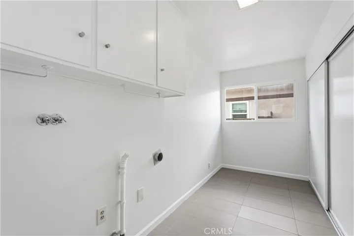 15810 S Ainsworth Street, Gardena, California 90247