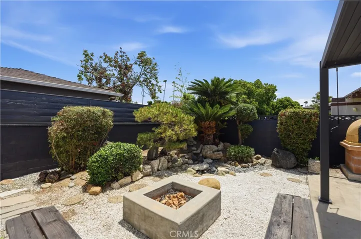15810 S Ainsworth Street, Gardena, California 90247