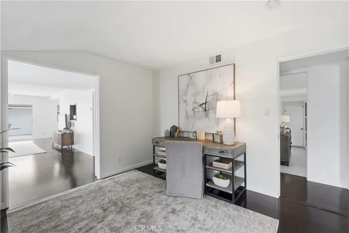 15810 S Ainsworth Street, Gardena, California 90247