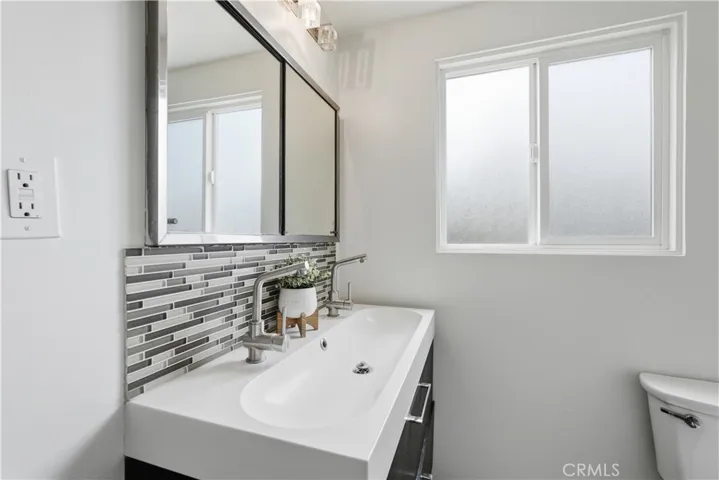 15810 S Ainsworth Street, Gardena, California 90247
