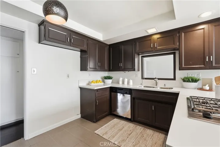 15810 S Ainsworth Street, Gardena, California 90247