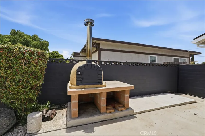 15810 S Ainsworth Street, Gardena, California 90247