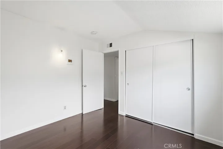 15810 S Ainsworth Street, Gardena, California 90247