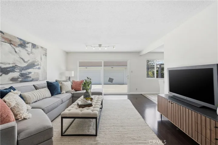15810 S Ainsworth Street, Gardena, California 90247