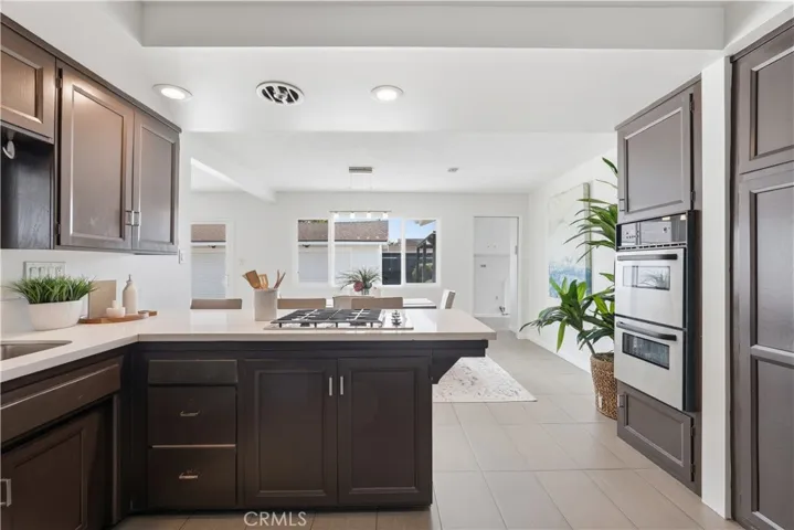 15810 S Ainsworth Street, Gardena, California 90247