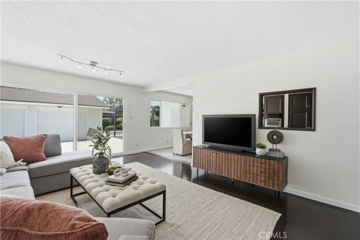 15810 S Ainsworth Street, Gardena, California 90247