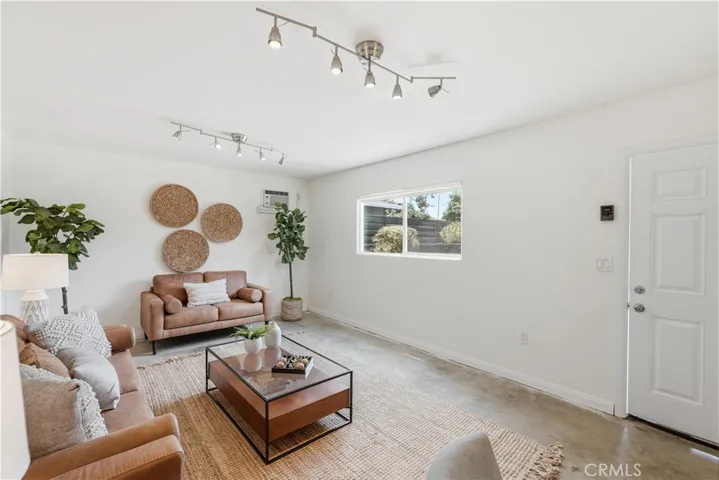 15810 S Ainsworth Street, Gardena, California 90247