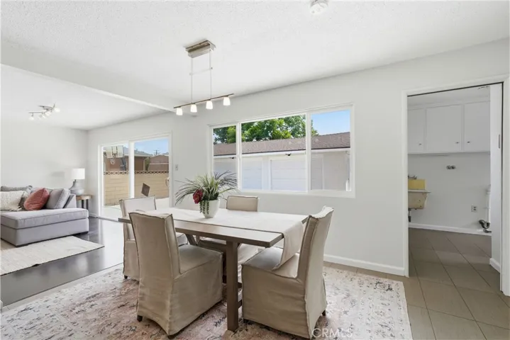 15810 S Ainsworth Street, Gardena, California 90247