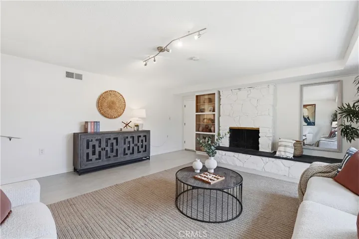 15810 S Ainsworth Street, Gardena, California 90247