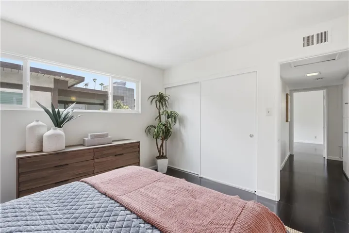 15810 S Ainsworth Street, Gardena, California 90247