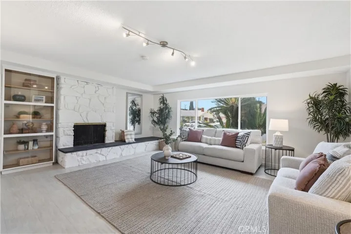 15810 S Ainsworth Street, Gardena, California 90247
