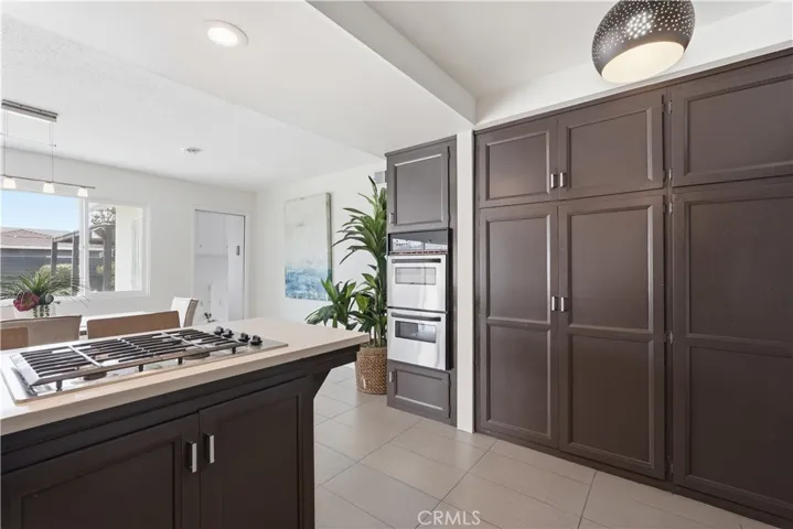 15810 S Ainsworth Street, Gardena, California 90247