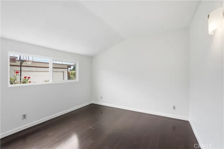 15810 S Ainsworth Street, Gardena, California 90247