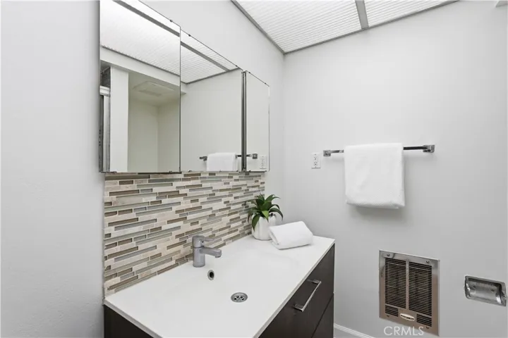 15810 S Ainsworth Street, Gardena, California 90247