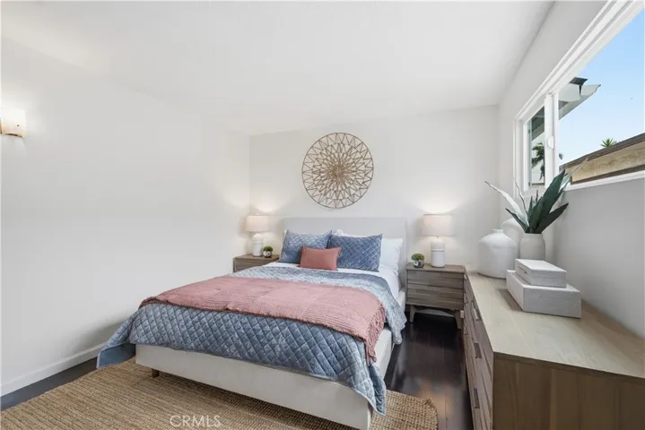 15810 S Ainsworth Street, Gardena, California 90247