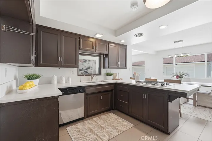 15810 S Ainsworth Street, Gardena, California 90247